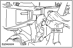 E0020264